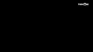 Tuscani Wine Cellar TSC BELLONA 45SS (42 Bottles)