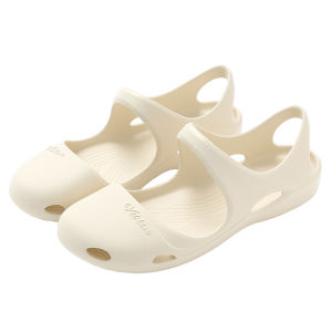 Molly | Sand Beach Water Swimming Sports Womens Water Shoes