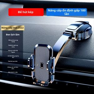 YIJU | Giá Đỡ Điện Thoại Ô Tô Thông Dụng