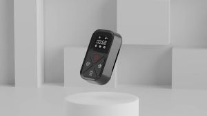 TELESIN GP-RMT-T10 T10 Smart Wireless Remote Control for GoPro 13/12/11/10/9/8/Max