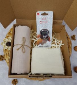 Gift box hijab/ hadiah untuk cewek/kado hijab wanita/kado ulang tahun/kado anniversary/kado aestethic/kado paket lengkap/kado wedingg/kado graduation/wisuda