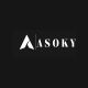 Asoky.id
