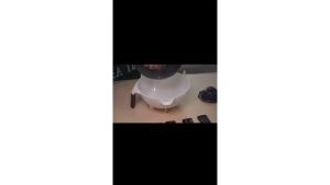 ✅ 100% Original UME 9 In 1 Home Multifunction Detachable Kitchen Easy Use Drain Basket Vegetable Cutter Set