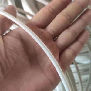 Garden Wire for DIY Flower Stand and Plant Climbing Frame