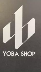 GIÀY CHELSEA BOOTS DA BÒ YOBA GIÀY NAM CỔ CAO ĐEN G92 (DA THẬT 100%)