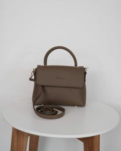 Slingbag wanita - Tas selempang wanita Aimee bag by prior