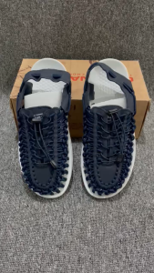 Cardinal Sendal Pria Selop Santai MC5CSZ1321T 02H JONA-2 Kasual Premium