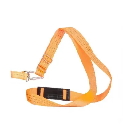 BEAUTISKY | Wide Thick Multipurpose Baby Carrier Work Belt