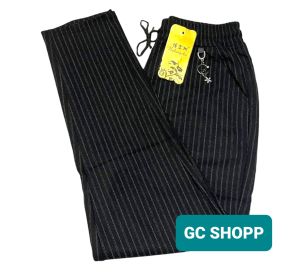 CELANA PANJANG KOTAK DAN SALUR DAN POLOS IMPORT TERBARU/CELANA JUMBO MOTIF IMPORT TERBARU/CELANA PANJANG KOTAK SALUR IMPORT SAYA