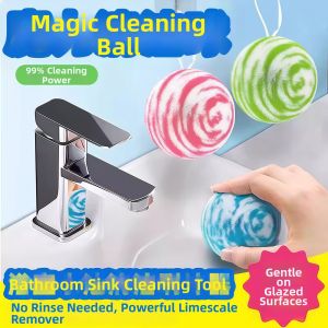 PISSA | Bathroom Surface Cleaning Brush