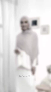 Pashmina Viscose By BeCover u