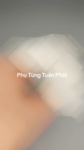 Cảm Biến Tốc Độ Kia Hyundai Karen Morning Rio Click Getz Elantra H100 Sonata Tucson K3000 K4000