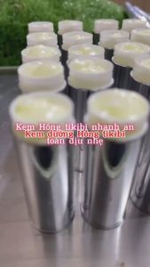 Kem Làm Hồng Vùng Ti Nhũ Hoa Và Vùng Kín Nữ Cô Bé Bikini Cải Thiện Chăm Sóc Cơ Thể Kem Dưỡng Bikini Tinh Chất Làm Hồng Khử Thâm Đơn Giản Tại Nhà
