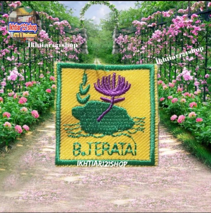 Tanda%20Regu%20Pramuka%20putri%20bahan%20bordiran%20satuan%20per%20pcs%20-%20Image%204