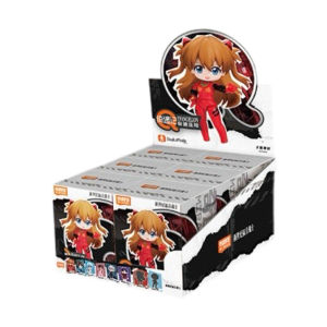 ORISTACO | EVA Theme Collection Ornament Birthday Gift