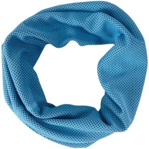 Cooling Quick Drying Sweat Absorbent Towel