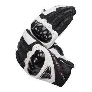 Scoyco | Windproof Waterproof Crash-Resistant Touchscreen Motorcycle Gloves