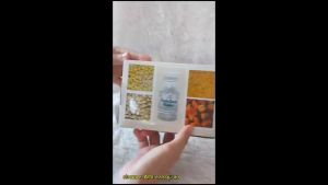 Alfareza - Paket Premium Hampers Souvenir Hadiah Paket Oleh-oleh Haji dan Umroh Umrah Harga Grosir Paket Premium Lengkap Plus Isi 7 Produk