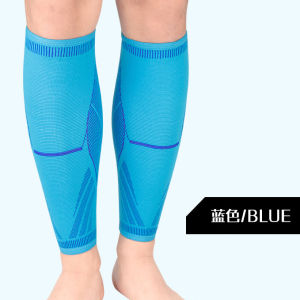 Sports Running Protective Gear Mens Marathon Leg Protector Foot Basketball Compression Foot Sock Womens Equipment Heattech Breathable Leggings
