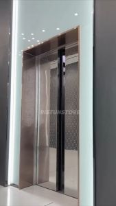 Celana Cargo Jeans Highwaist Wanita Viral Model Terbaru Korean Style