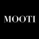Mooti selected