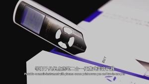2 IN1 Professional Ozone Fibroblast Plasma Pen For Eyelid Face Lifting Wrinkle Spot Mole Freckle Removal Skin Care Anti Ageing