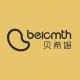 beicmth