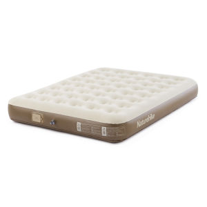NatureHike | Automatic Inflatable Mattress for Camping and Home Use