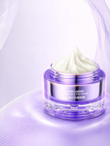 ORGINESE | Ginseng A Retinol Eye Cream
