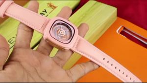 ( BISA COD ) jam tangan wanita SEVEN FRIDAY PREMIUM SF-347 jam tangan wanita terbaru / jam tangan wanita termurah / jam tangan wanita kekinian / jam tangan wanita sultan / jam tangan wanita viral