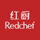 Redchef Flagship Store