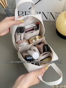 Tas Kosmetik Washbag & Organizer: Pilihan Terbaik untuk Wanita