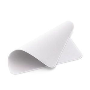 Ultra-Fine Fiber Cleaning Cloth for Apple Devices