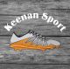 Keenan Sport