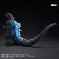 Godzilla 1991 Godzilla Store Blue Fin by Yuji Sakai. 