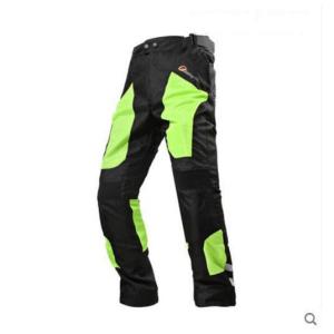 BONINGYU | Waterproof Crash-Resistant Male Riding Suit