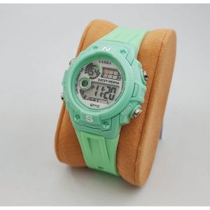 JAM TANGAN ANAK DIGITAL LASIKA 7112 WATER