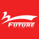 FutureFront Sports