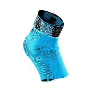 Ossur | Ankle Brace For Sprain Prevention Anklet