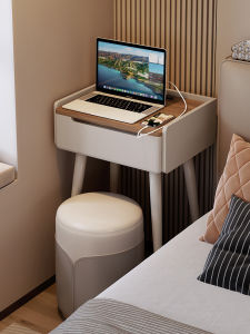 YANGYING | Compact Multi-Functional Desk 40cm