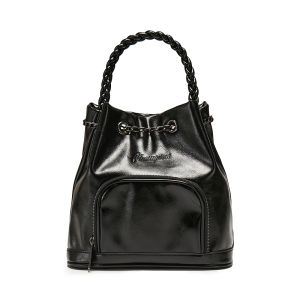 Champion | Unique Design Shoulder & Handbag