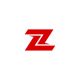 Zerieszeroshop