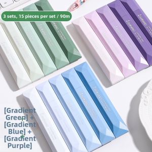 TAOKOU | Invisible Silent High-capacity Correction Tape