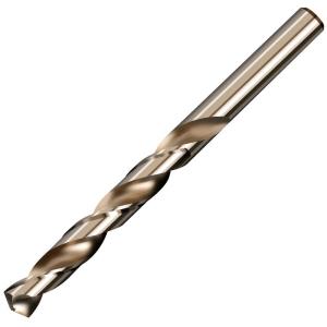 Beili | Cobalt Twist Drill Bit Stainless Steel Alloy High Hardness