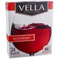 🔥Ready Stock🔥现货现货🔥Peter Vella Wine 5L 🍷. 