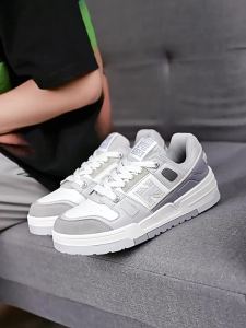 Trang Web Chính Thức Của Spring New Balance Cool Run Giày Nam Chính Hãng 593 Giày Thể Thao Giày Thể Thao Dễ Phối Giản Dị Cổ Điển Xu Hướng