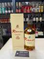 ROBINSON Blend Whisky Special Reserve 39% 700ml. 
