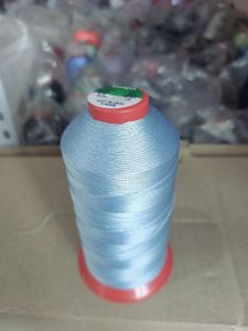 BENANG NILON SUNJIN WARNA 280/3 1500M BOGOR