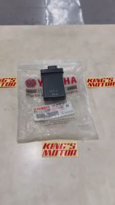 Spesifikasi Motor Yamaha: CDI VEGA ZR JUPITER Z SALIB ROBOT 115cc