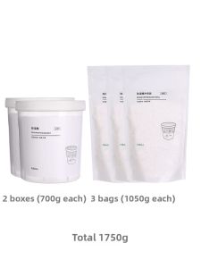 FaSoLa | Reusable Moisture Absorber for Home